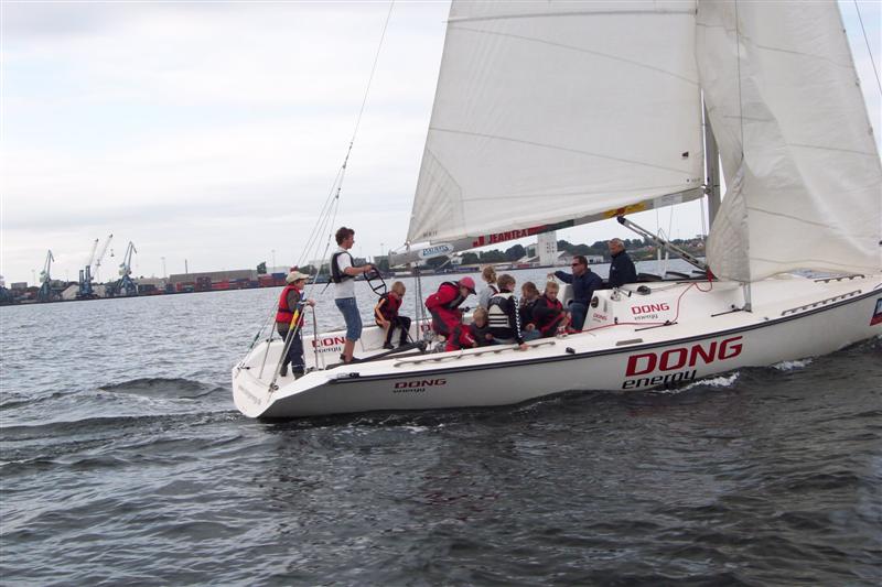 Vis 20070604-180855.jpg i fuld st�rrelse